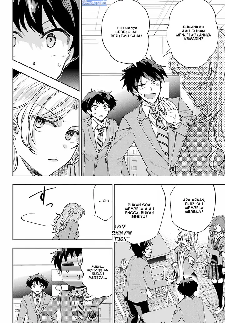image-komik-genjitsu-de-love-comedy-dekinai-to-dare-ga-kimeta-chapter-10-7/30
