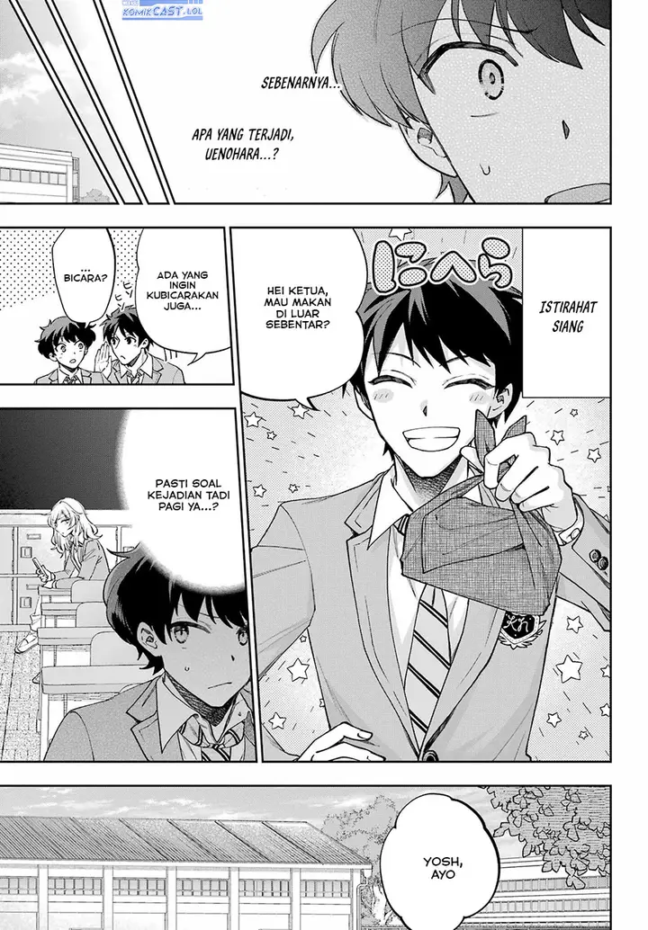 image-komik-genjitsu-de-love-comedy-dekinai-to-dare-ga-kimeta-chapter-10-8/30