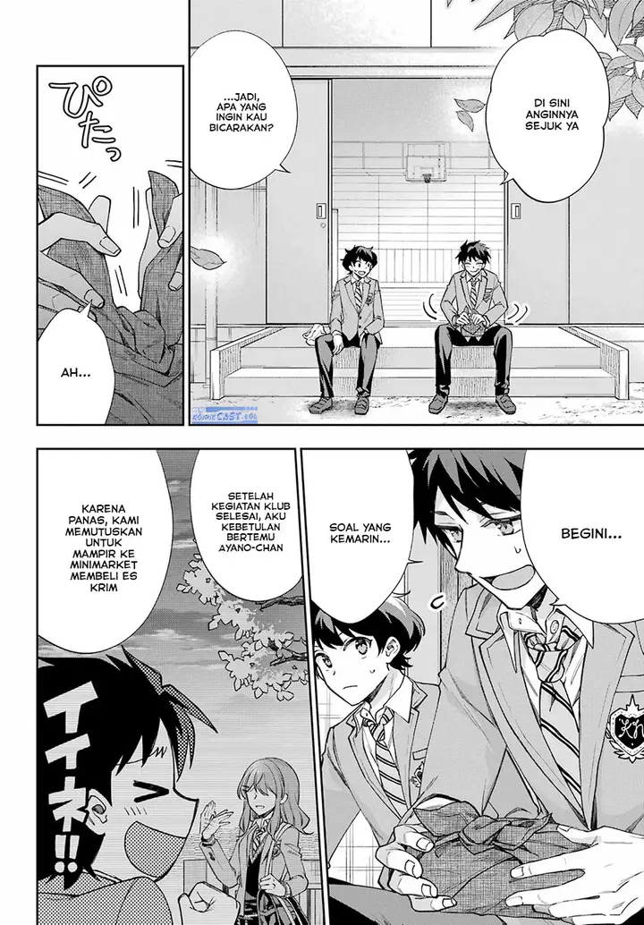 image-komik-genjitsu-de-love-comedy-dekinai-to-dare-ga-kimeta-chapter-10-9/30