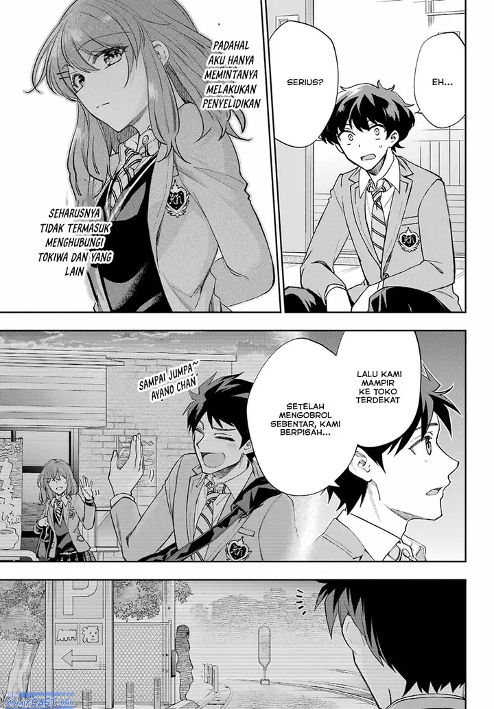 image-komik-genjitsu-de-love-comedy-dekinai-to-dare-ga-kimeta-chapter-10-10/30