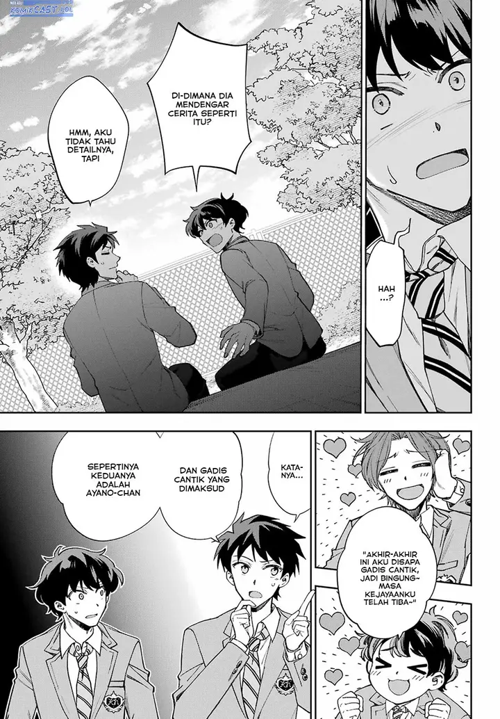 image-komik-genjitsu-de-love-comedy-dekinai-to-dare-ga-kimeta-chapter-10-12/30