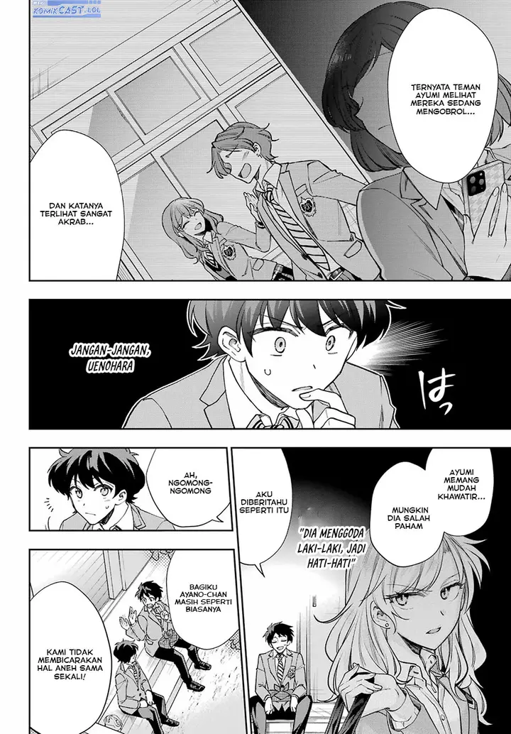 image-komik-genjitsu-de-love-comedy-dekinai-to-dare-ga-kimeta-chapter-10-13/30