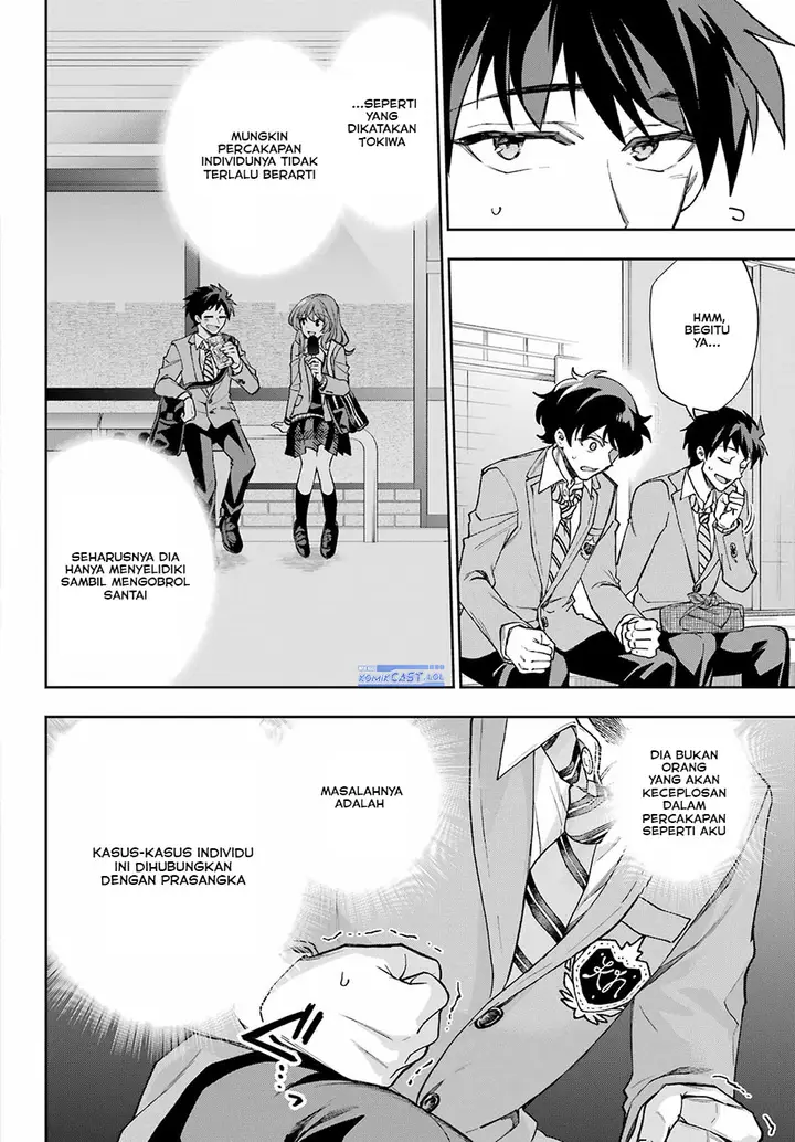 image-komik-genjitsu-de-love-comedy-dekinai-to-dare-ga-kimeta-chapter-10-15/30