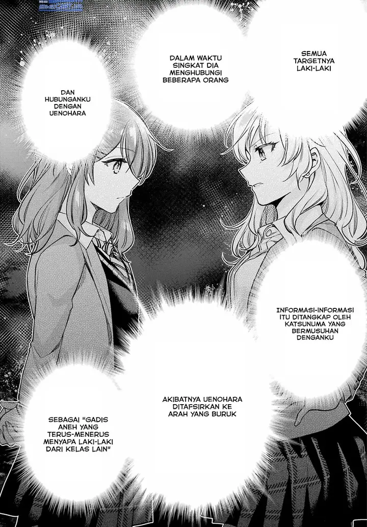 image-komik-genjitsu-de-love-comedy-dekinai-to-dare-ga-kimeta-chapter-10-16/30