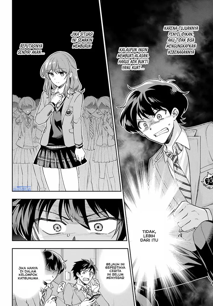 image-komik-genjitsu-de-love-comedy-dekinai-to-dare-ga-kimeta-chapter-10-17/30