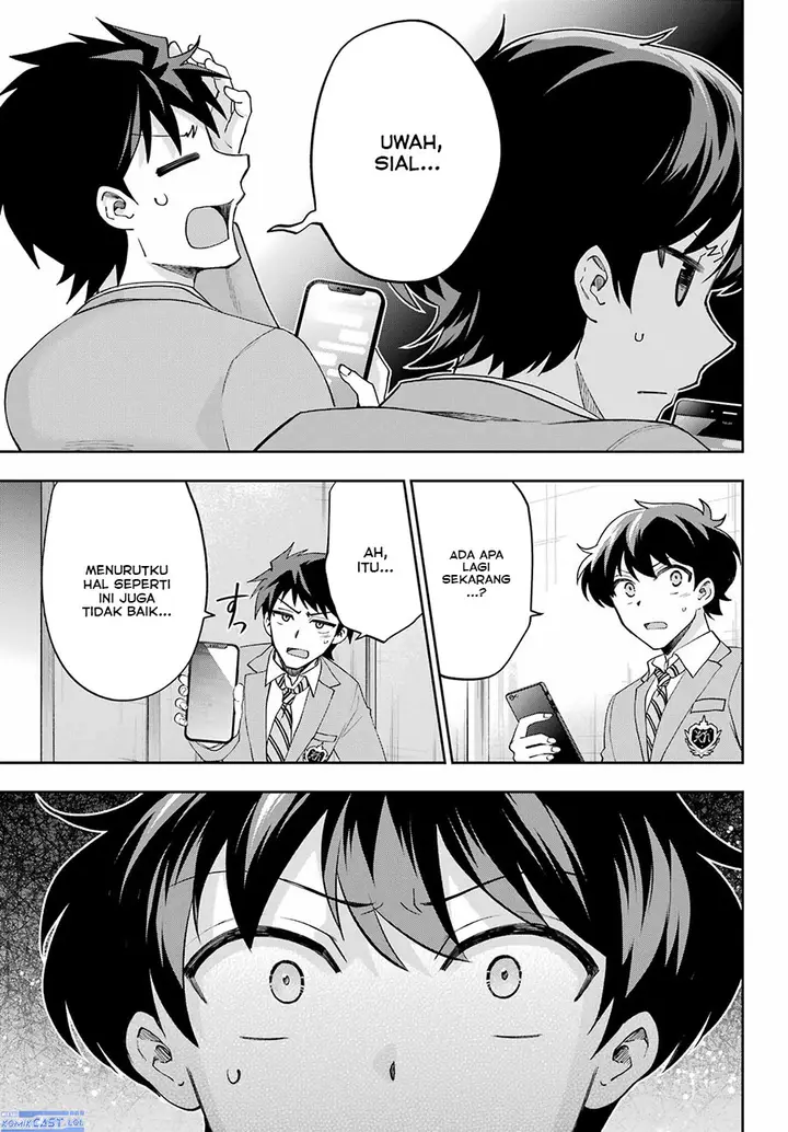 image-komik-genjitsu-de-love-comedy-dekinai-to-dare-ga-kimeta-chapter-10-18/30