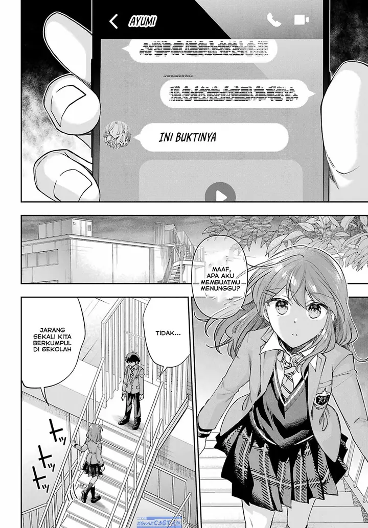 image-komik-genjitsu-de-love-comedy-dekinai-to-dare-ga-kimeta-chapter-10-19/30
