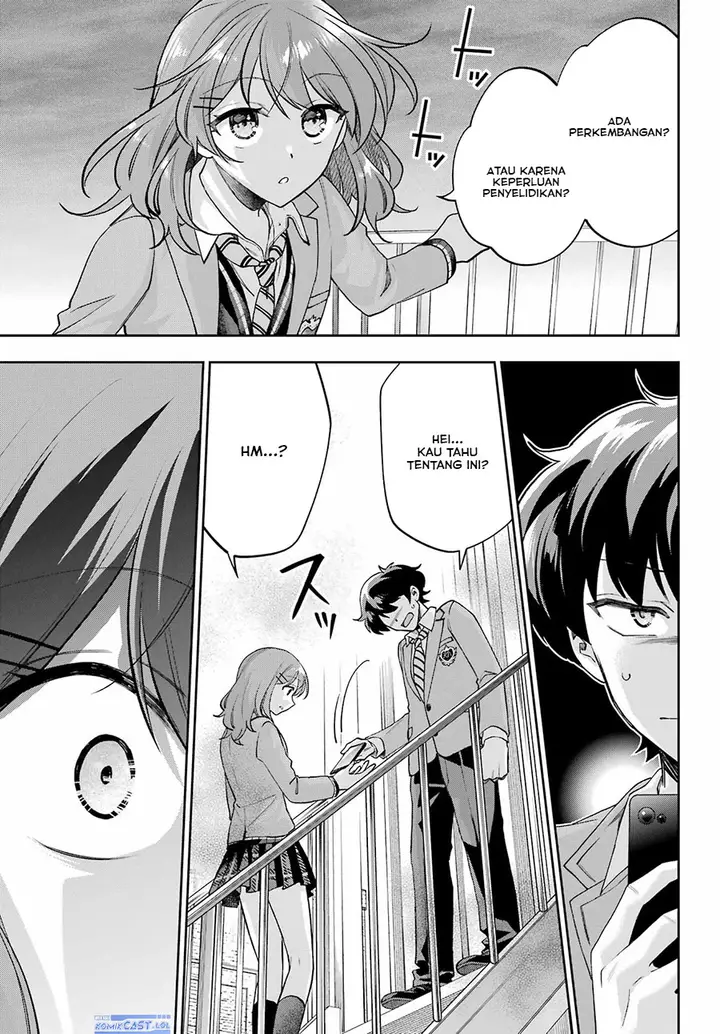 image-komik-genjitsu-de-love-comedy-dekinai-to-dare-ga-kimeta-chapter-10-20/30