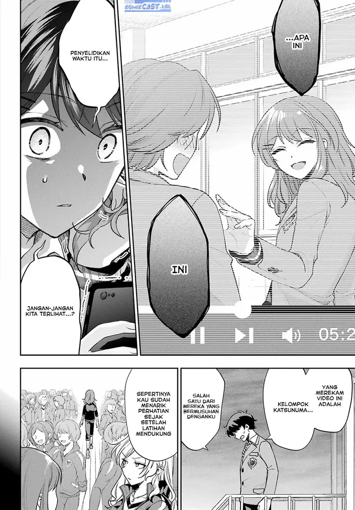 image-komik-genjitsu-de-love-comedy-dekinai-to-dare-ga-kimeta-chapter-10-21/30