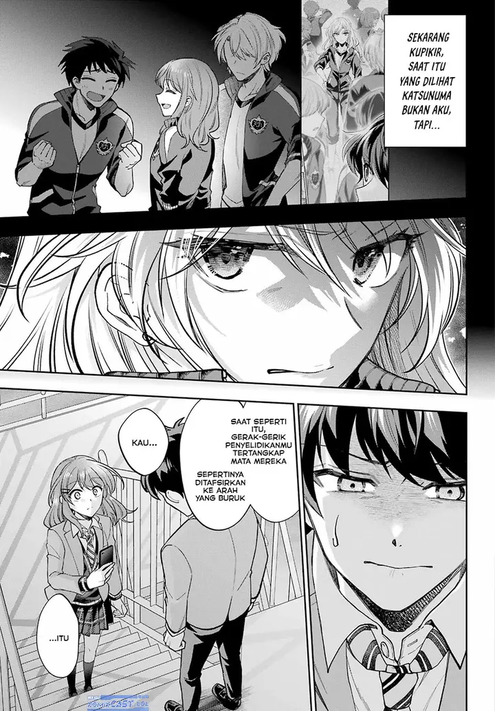 image-komik-genjitsu-de-love-comedy-dekinai-to-dare-ga-kimeta-chapter-10-22/30