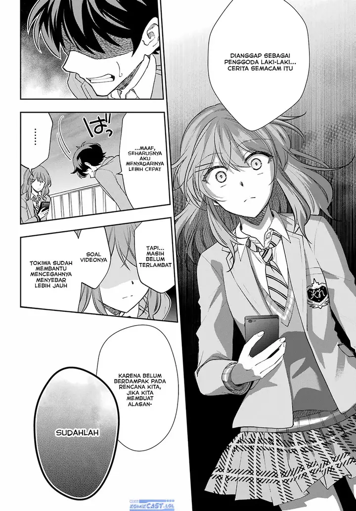 image-komik-genjitsu-de-love-comedy-dekinai-to-dare-ga-kimeta-chapter-10-23/30