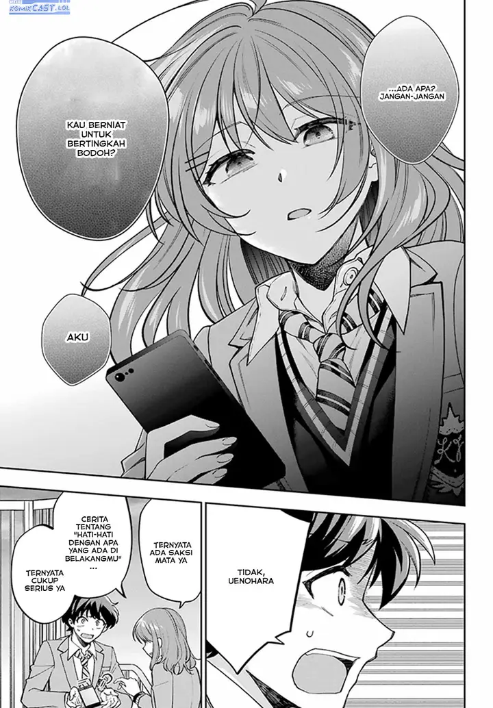 image-komik-genjitsu-de-love-comedy-dekinai-to-dare-ga-kimeta-chapter-10-24/30
