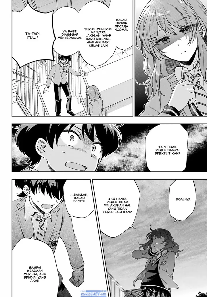 image-komik-genjitsu-de-love-comedy-dekinai-to-dare-ga-kimeta-chapter-10-25/30