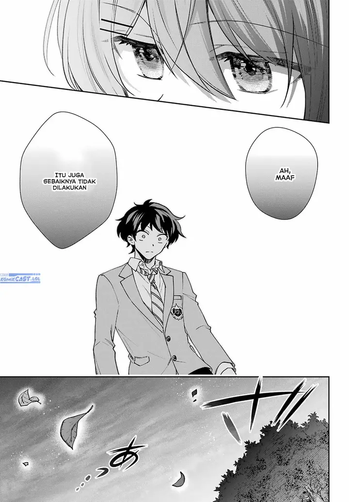 image-komik-genjitsu-de-love-comedy-dekinai-to-dare-ga-kimeta-chapter-10-26/30