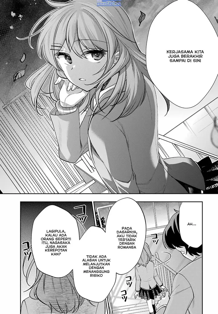 image-komik-genjitsu-de-love-comedy-dekinai-to-dare-ga-kimeta-chapter-10-27/30