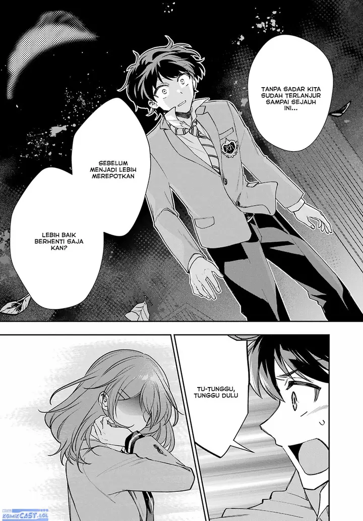 image-komik-genjitsu-de-love-comedy-dekinai-to-dare-ga-kimeta-chapter-10-28/30