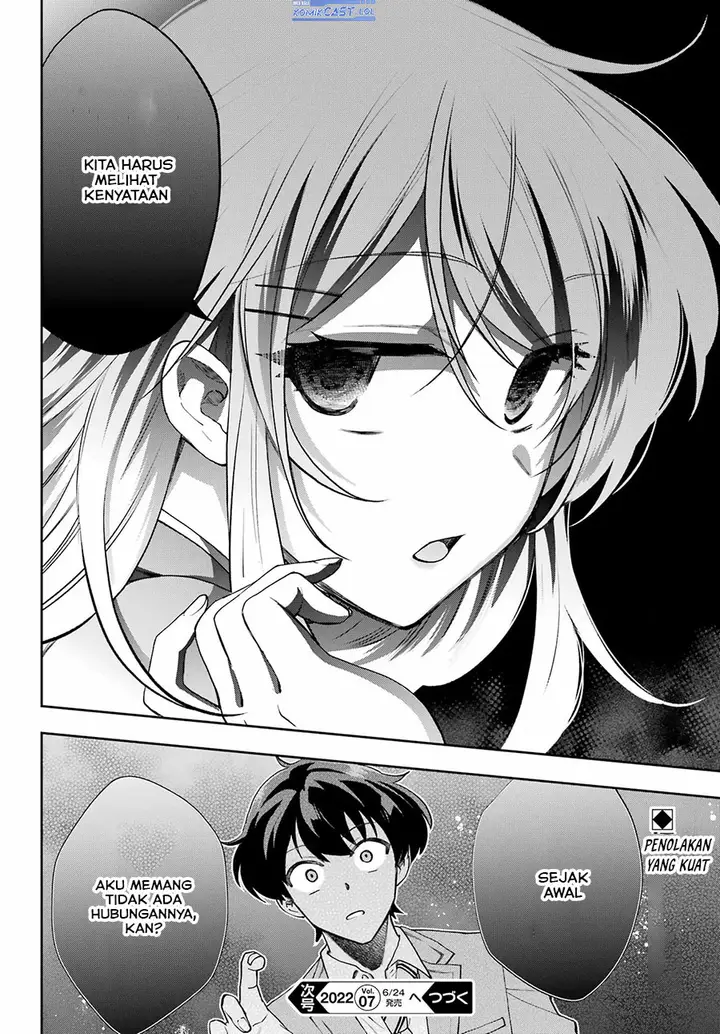 image-komik-genjitsu-de-love-comedy-dekinai-to-dare-ga-kimeta-chapter-10-29/30