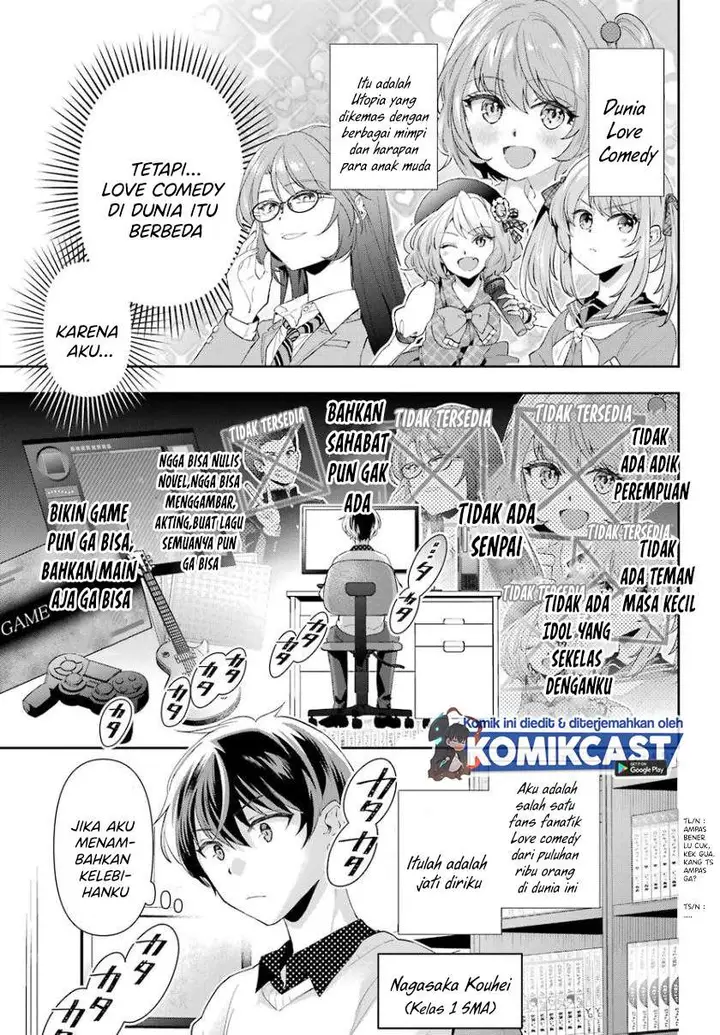 image-komik-genjitsu-de-love-comedy-dekinai-to-dare-ga-kimeta-chapter-1.1-2/22