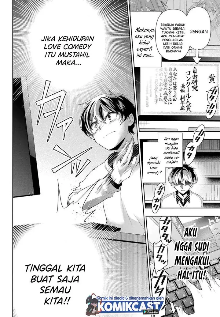 image-komik-genjitsu-de-love-comedy-dekinai-to-dare-ga-kimeta-chapter-1.1-3/22
