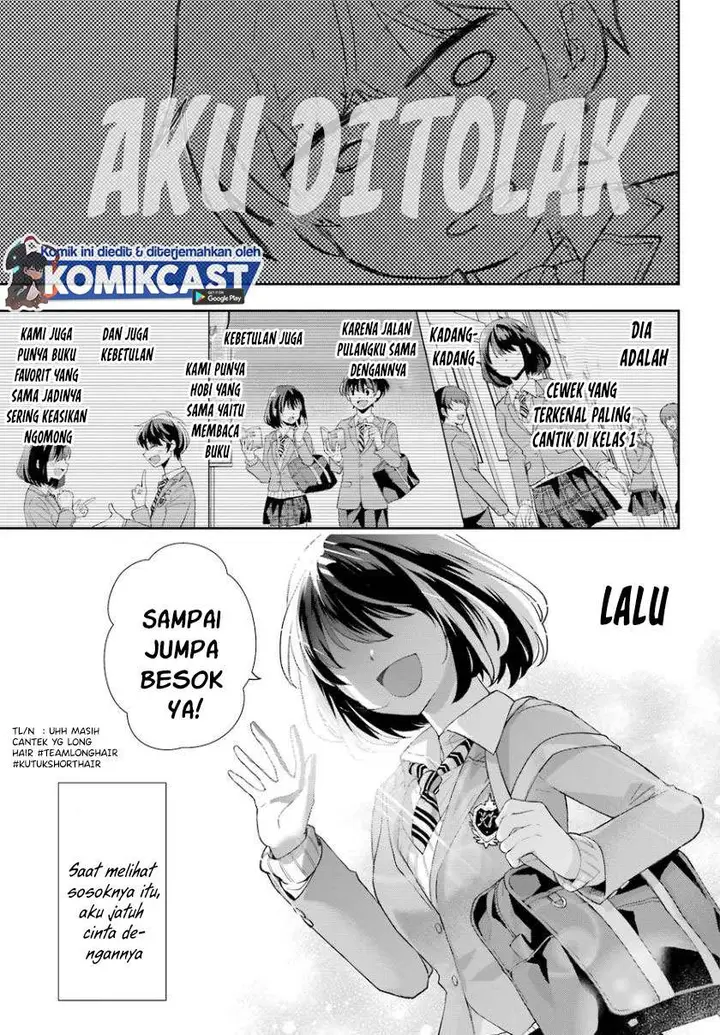 image-komik-genjitsu-de-love-comedy-dekinai-to-dare-ga-kimeta-chapter-1.1-6/22