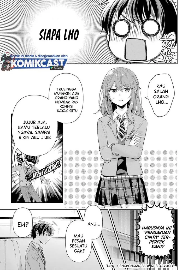 image-komik-genjitsu-de-love-comedy-dekinai-to-dare-ga-kimeta-chapter-1.1-8/22