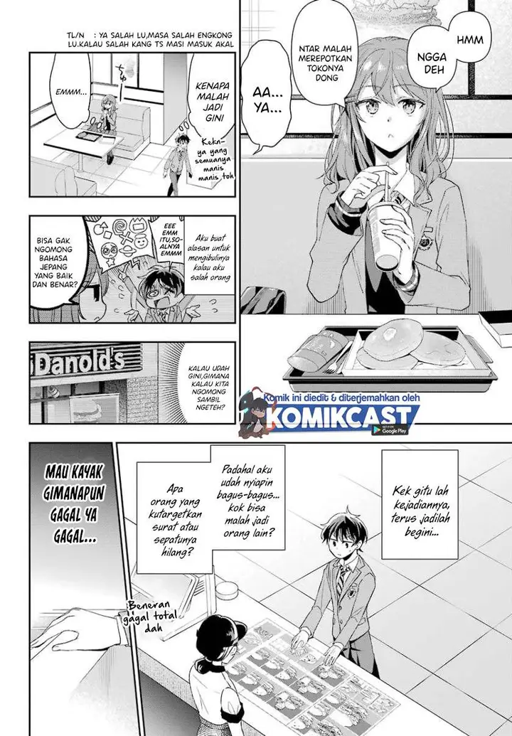 image-komik-genjitsu-de-love-comedy-dekinai-to-dare-ga-kimeta-chapter-1.1-9/22