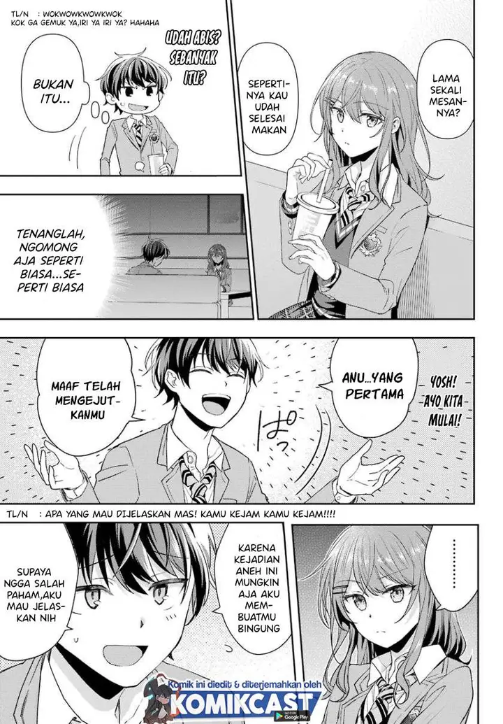 image-komik-genjitsu-de-love-comedy-dekinai-to-dare-ga-kimeta-chapter-1.1-12/22