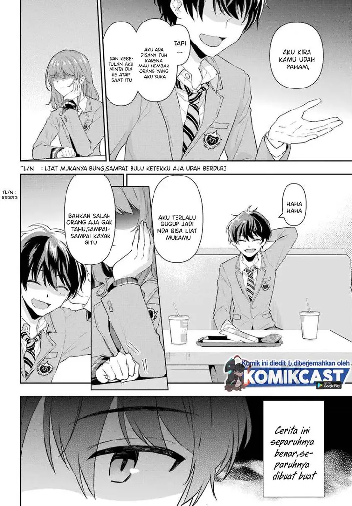 image-komik-genjitsu-de-love-comedy-dekinai-to-dare-ga-kimeta-chapter-1.1-13/22