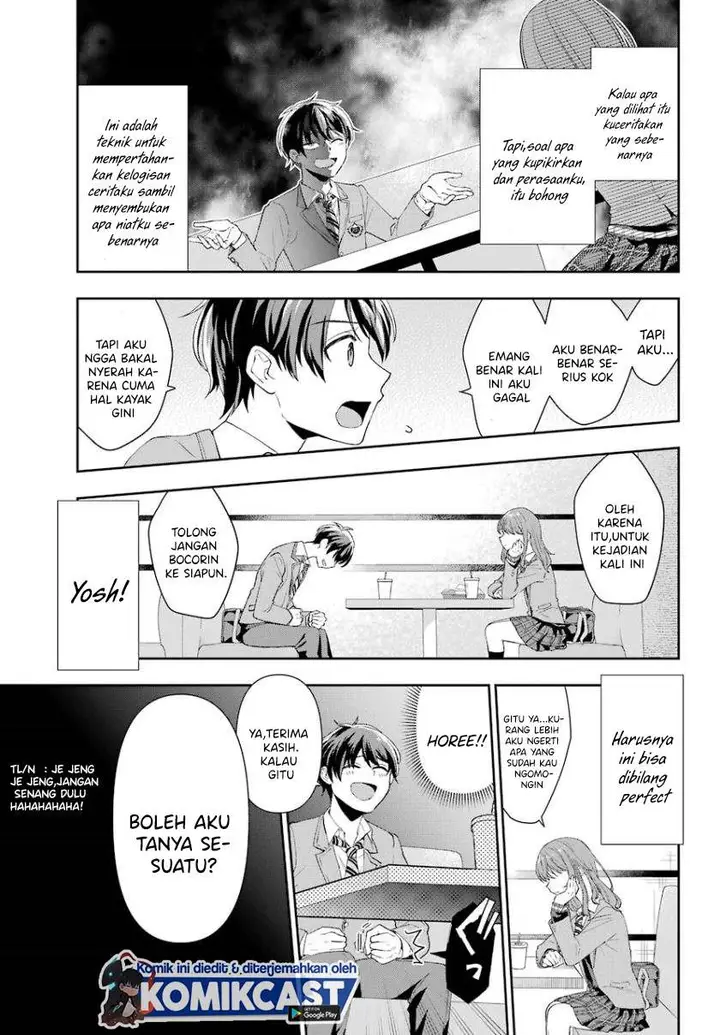 image-komik-genjitsu-de-love-comedy-dekinai-to-dare-ga-kimeta-chapter-1.1-14/22