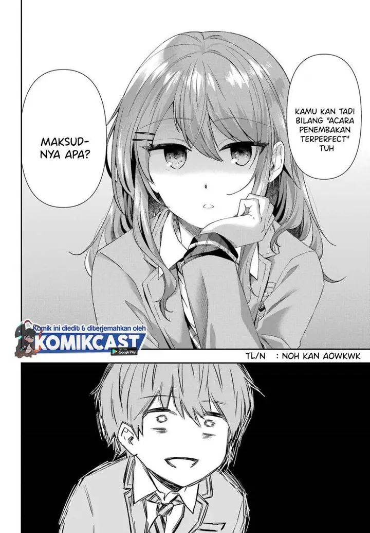 image-komik-genjitsu-de-love-comedy-dekinai-to-dare-ga-kimeta-chapter-1.1-15/22