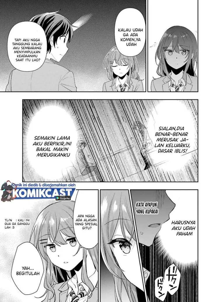 image-komik-genjitsu-de-love-comedy-dekinai-to-dare-ga-kimeta-chapter-1.1-18/22