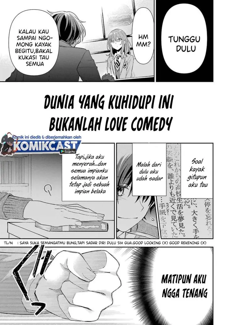 image-komik-genjitsu-de-love-comedy-dekinai-to-dare-ga-kimeta-chapter-1.1-20/22