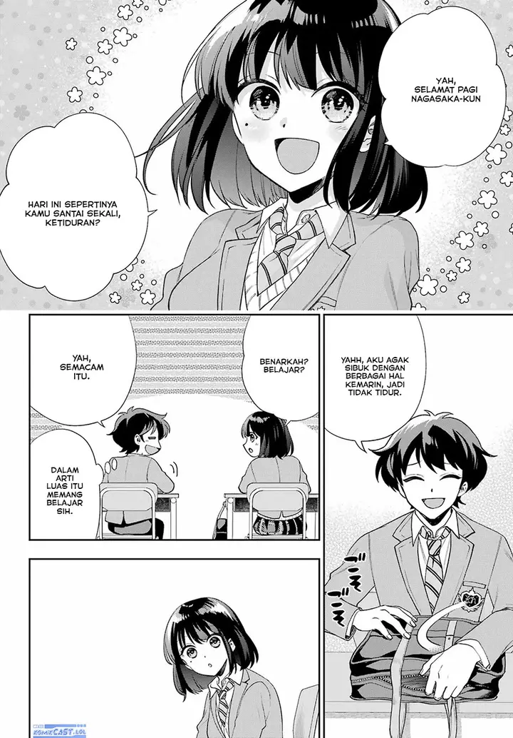 image-komik-genjitsu-de-love-comedy-dekinai-to-dare-ga-kimeta-chapter-11-23/32