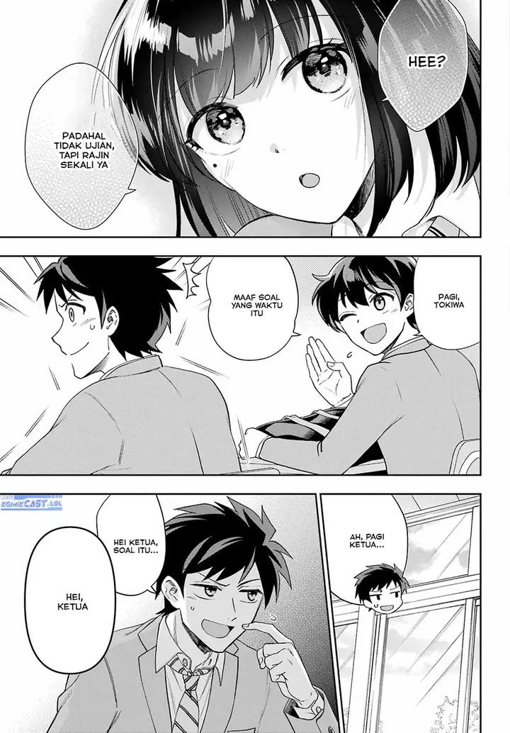 image-komik-genjitsu-de-love-comedy-dekinai-to-dare-ga-kimeta-chapter-11-24/32