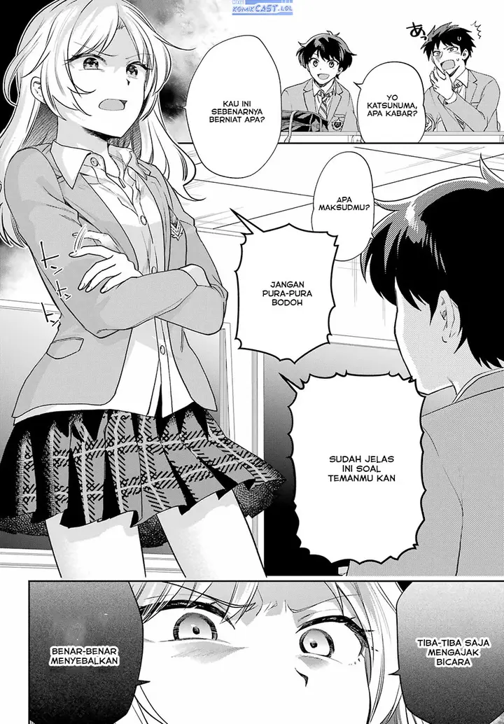 image-komik-genjitsu-de-love-comedy-dekinai-to-dare-ga-kimeta-chapter-11-25/32