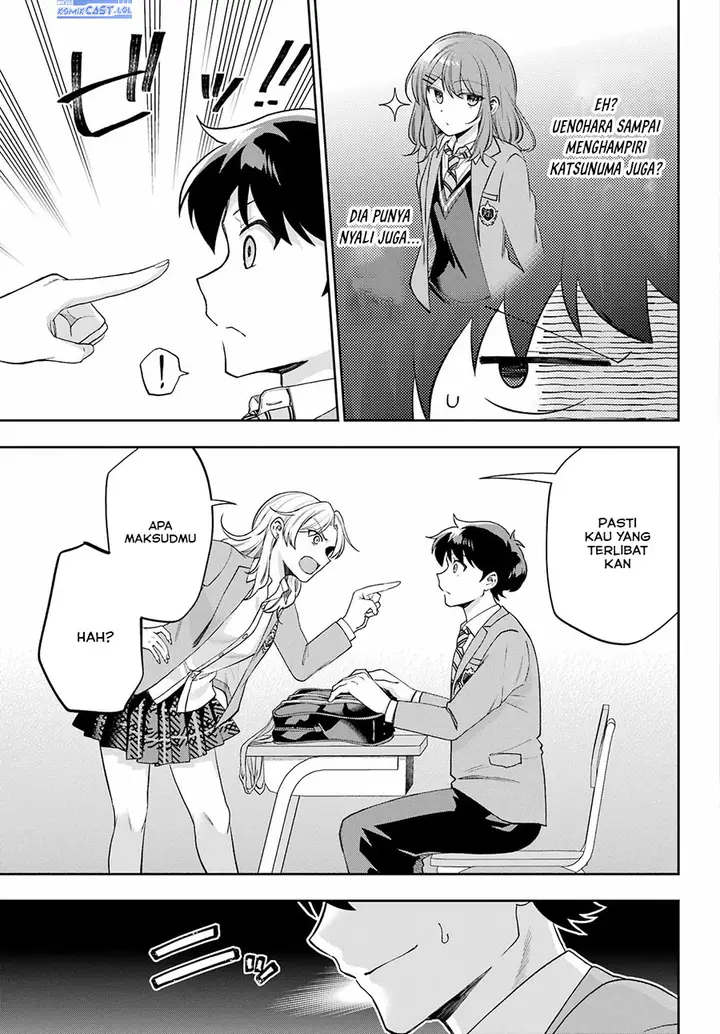 image-komik-genjitsu-de-love-comedy-dekinai-to-dare-ga-kimeta-chapter-11-26/32