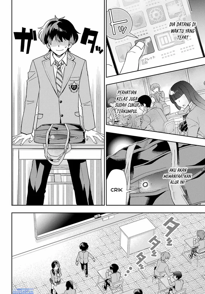 image-komik-genjitsu-de-love-comedy-dekinai-to-dare-ga-kimeta-chapter-11-27/32