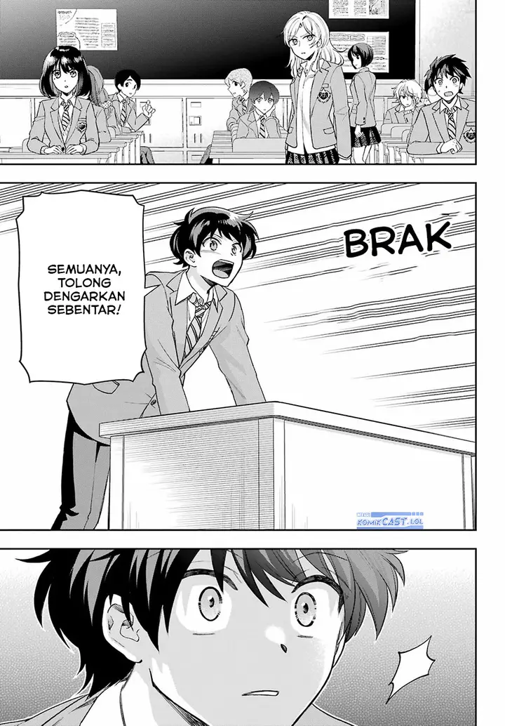 image-komik-genjitsu-de-love-comedy-dekinai-to-dare-ga-kimeta-chapter-11-28/32