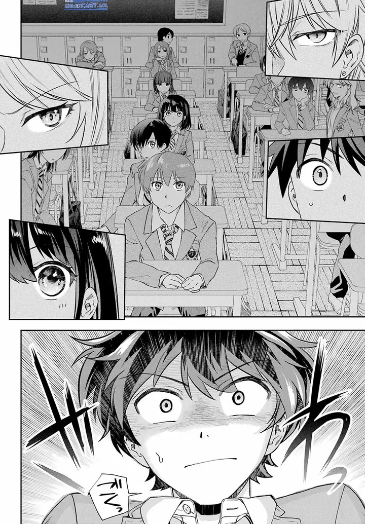 image-komik-genjitsu-de-love-comedy-dekinai-to-dare-ga-kimeta-chapter-11-29/32
