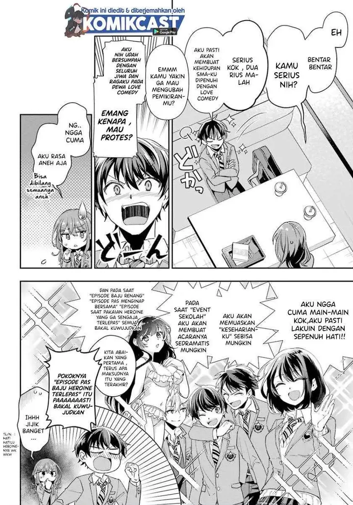 image-komik-genjitsu-de-love-comedy-dekinai-to-dare-ga-kimeta-chapter-1.2-0/26