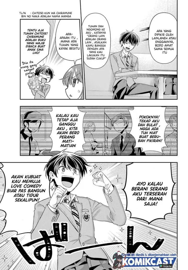 image-komik-genjitsu-de-love-comedy-dekinai-to-dare-ga-kimeta-chapter-1.2-1/26