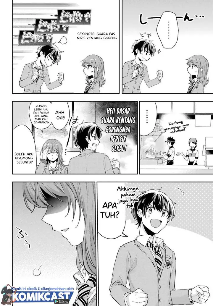 image-komik-genjitsu-de-love-comedy-dekinai-to-dare-ga-kimeta-chapter-1.2-2/26