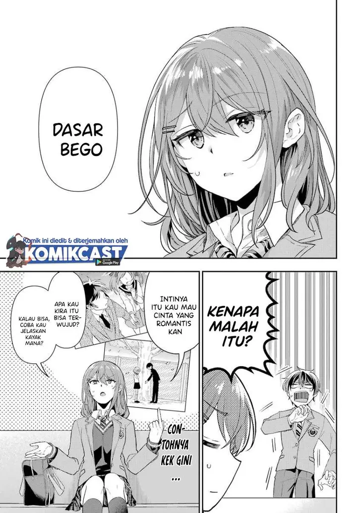 image-komik-genjitsu-de-love-comedy-dekinai-to-dare-ga-kimeta-chapter-1.2-3/26
