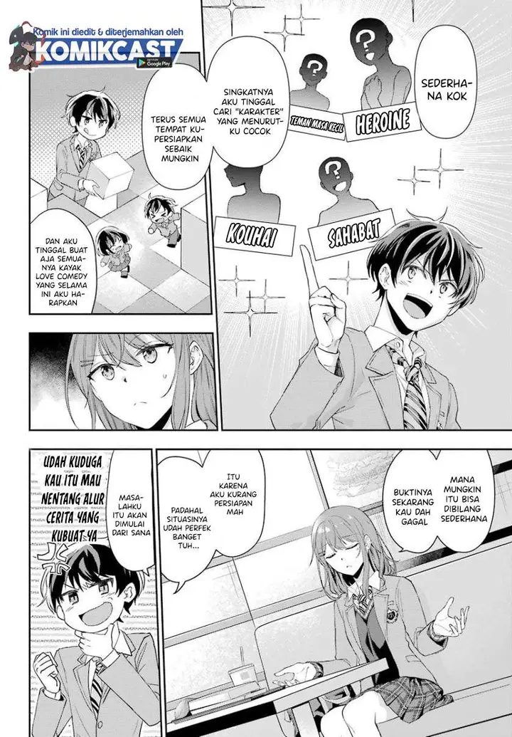 image-komik-genjitsu-de-love-comedy-dekinai-to-dare-ga-kimeta-chapter-1.2-4/26