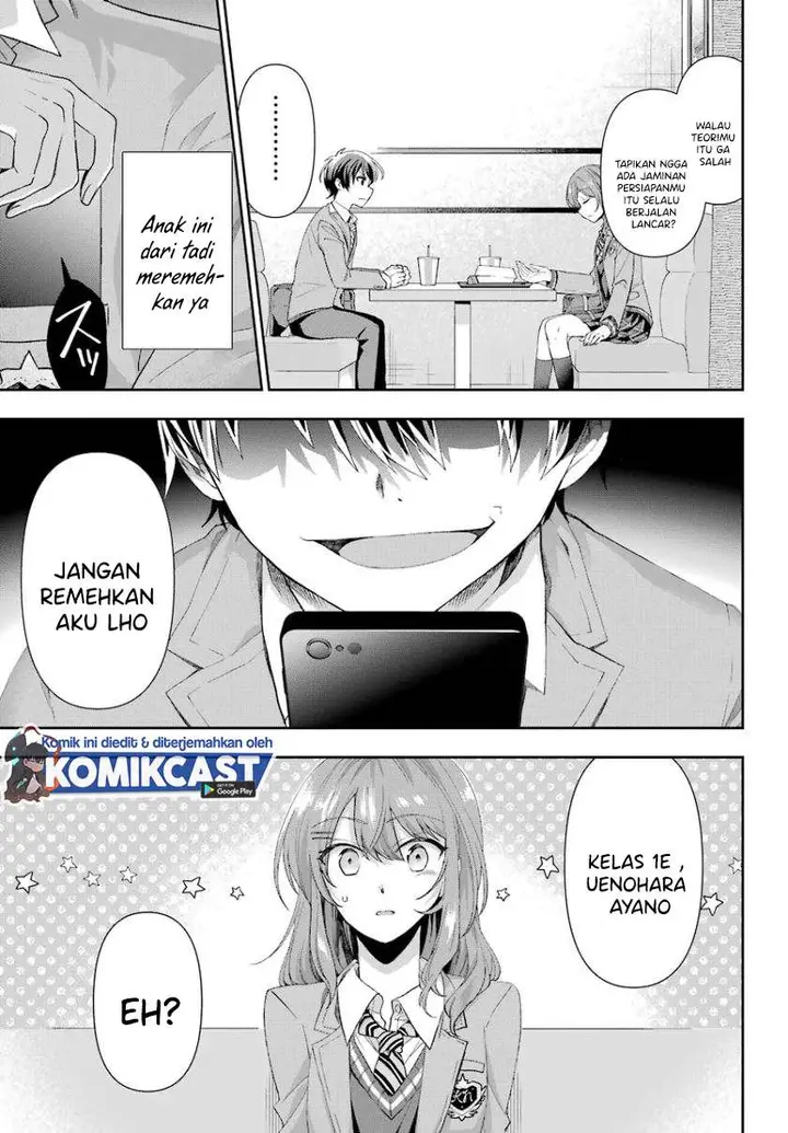 image-komik-genjitsu-de-love-comedy-dekinai-to-dare-ga-kimeta-chapter-1.2-5/26