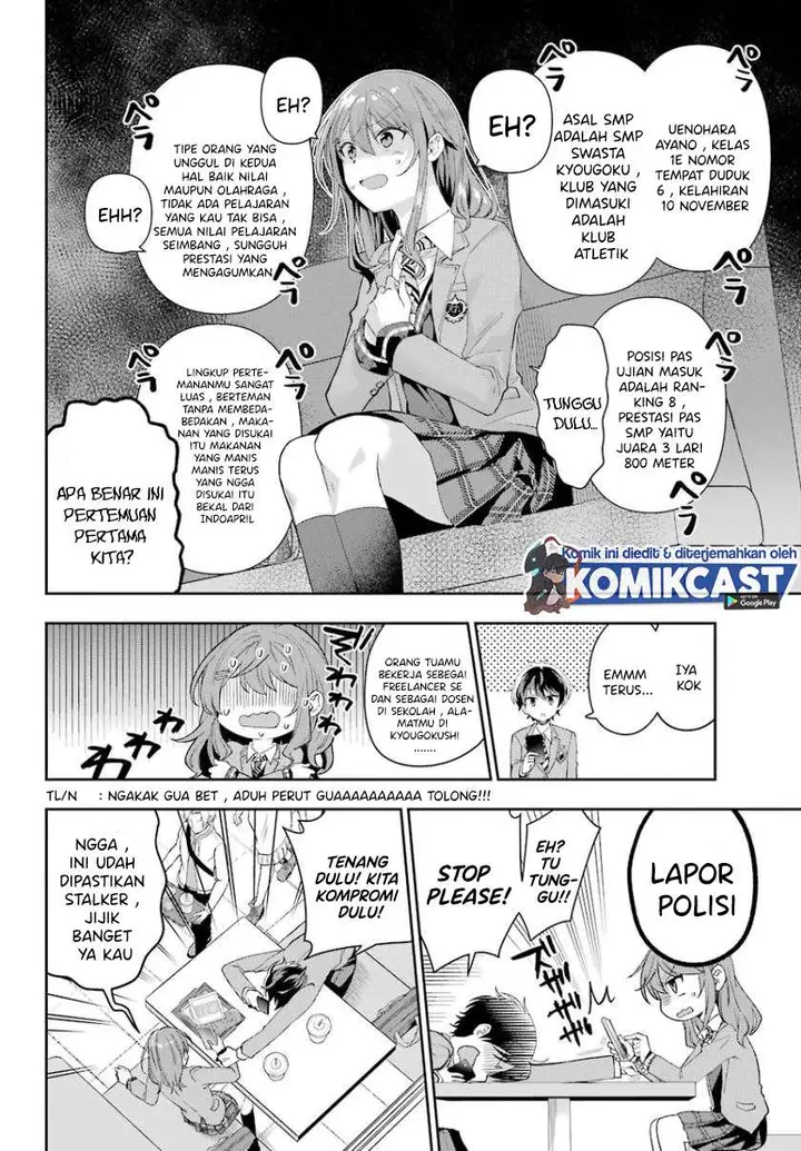 image-komik-genjitsu-de-love-comedy-dekinai-to-dare-ga-kimeta-chapter-1.2-6/26