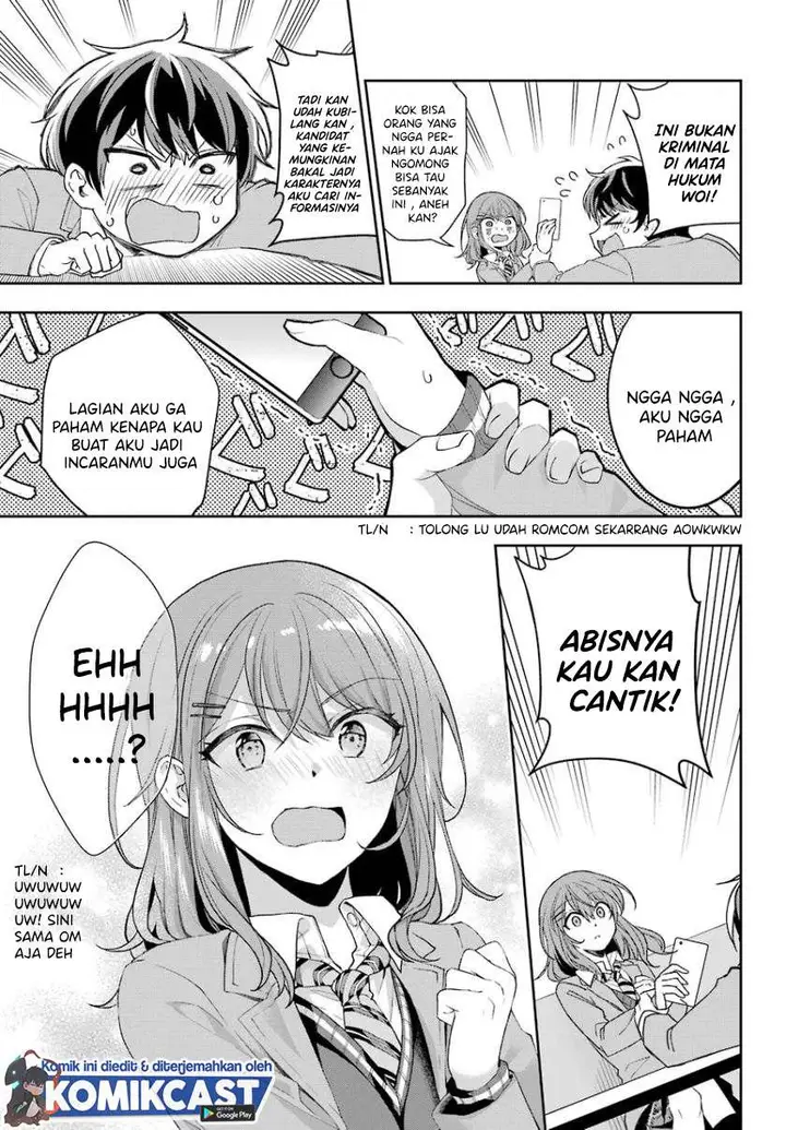 image-komik-genjitsu-de-love-comedy-dekinai-to-dare-ga-kimeta-chapter-1.2-7/26