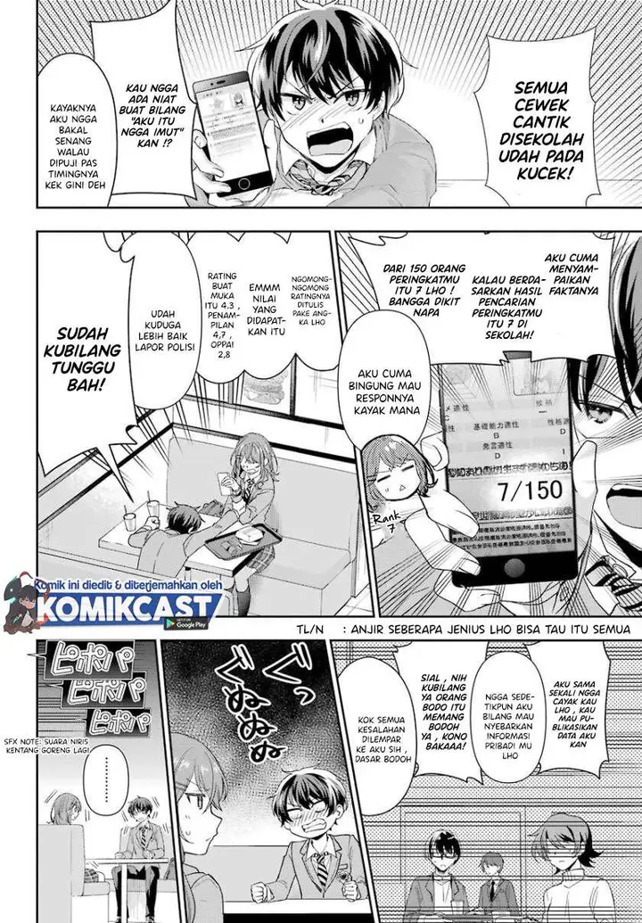 image-komik-genjitsu-de-love-comedy-dekinai-to-dare-ga-kimeta-chapter-1.2-8/26