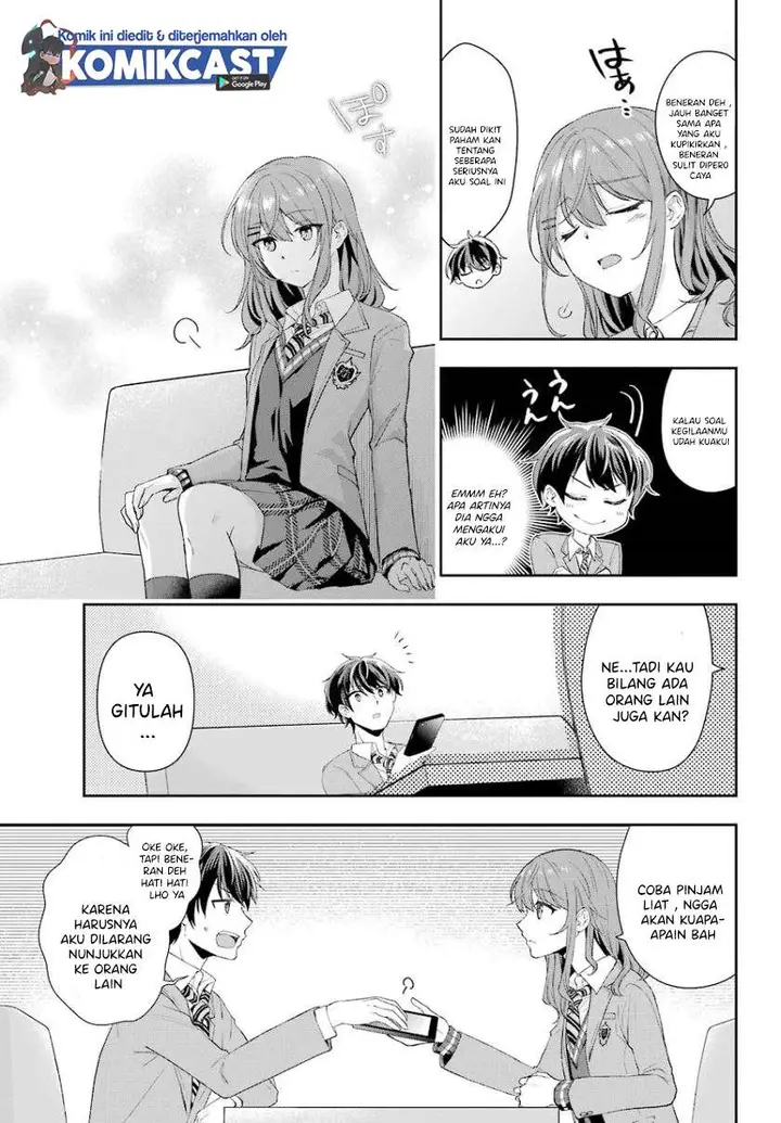 image-komik-genjitsu-de-love-comedy-dekinai-to-dare-ga-kimeta-chapter-1.2-9/26