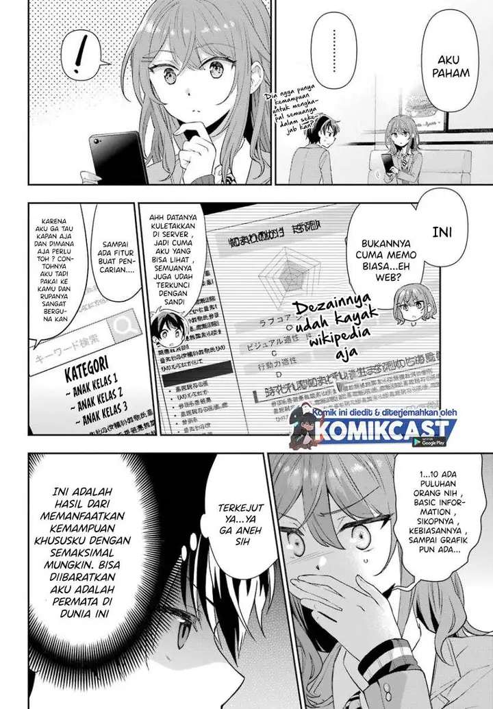 image-komik-genjitsu-de-love-comedy-dekinai-to-dare-ga-kimeta-chapter-1.2-10/26